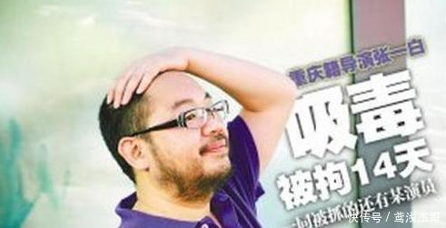 中國明星十大首富名單及其影響力深度解析，中國明星首富榜單及影響力深度剖析