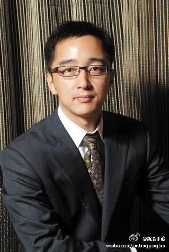 路金波個(gè)人資料簡(jiǎn)介，路金波個(gè)人資料簡(jiǎn)介，探索其生平與成就