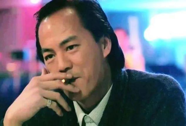 狄龍個人資料簡介，狄龍個人簡介