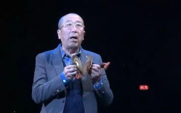 雷恪生個人資料詳解，雷恪生個人資料深度解析