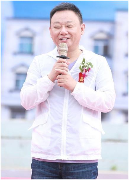 小品演員邵峰的個(gè)人資料，邵峰個(gè)人資料簡(jiǎn)介