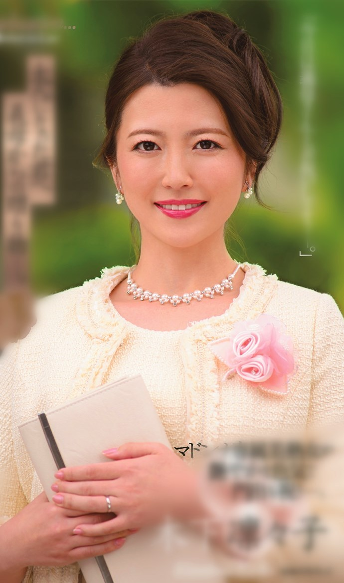 陳沖簡歷及個人資料簡介，陳沖個人簡歷及簡介
