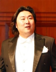 福州陳凱歌個人資料簡介，福州陳凱歌個人資料簡介，揭開名人面紗
