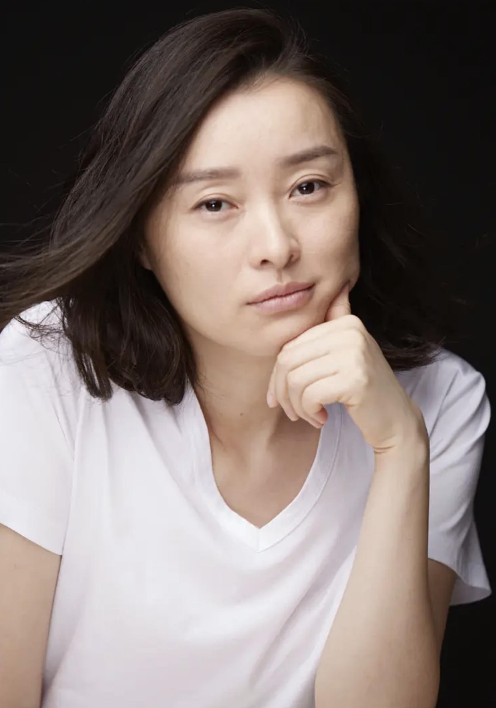 男演員吳越的電視劇，演技與影響力的深度解析，男演員吳越的演技與影響力，電視劇中的深度解析