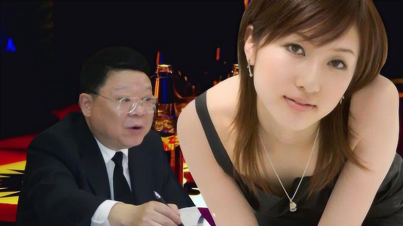 揭秘文強(qiáng)與女明星的傳聞——探尋真相的背后，文強(qiáng)與女明星傳聞?wù)嫦嘟颐兀綄け澈蟮墓适? class=