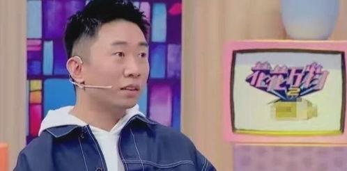 楊迪個人資料簡介及婚姻狀況探究，楊迪個人資料與婚姻狀況揭秘