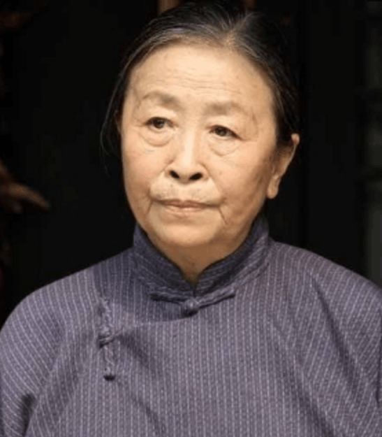 演員張少華個(gè)人資料及年齡揭秘，張少華個(gè)人資料揭秘，年齡及其他詳細(xì)信息曝光