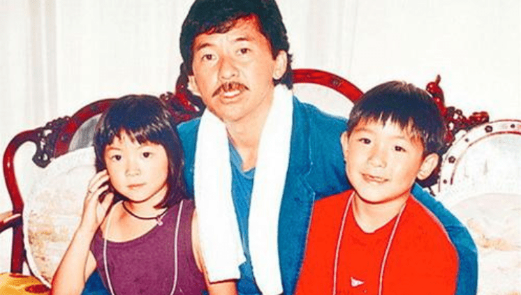 吳正元第二個丈夫是誰，深度解析與探索，吳正元第二個丈夫身份揭秘，深度探究與剖析