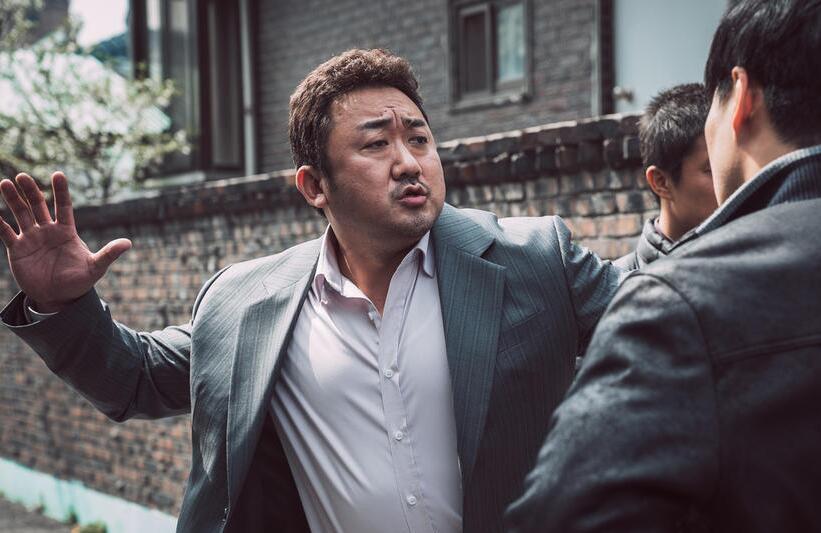 排行榜