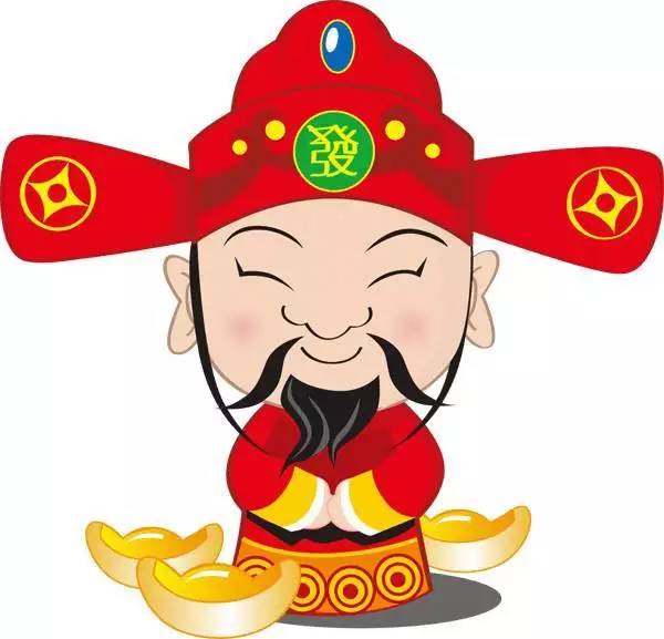 王中王56期期指一生肖，深度解析與SEO優(yōu)化策略，王中王56期期指一生肖，深度解析與SEO策略全攻略