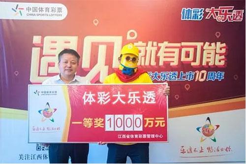 澳門六會(huì)彩開(kāi)獎(jiǎng)結(jié)果查詢第129期，快速獲取最新開(kāi)獎(jiǎng)信息，澳門六會(huì)彩第129期開(kāi)獎(jiǎng)結(jié)果查詢，最新開(kāi)獎(jiǎng)信息快速獲取