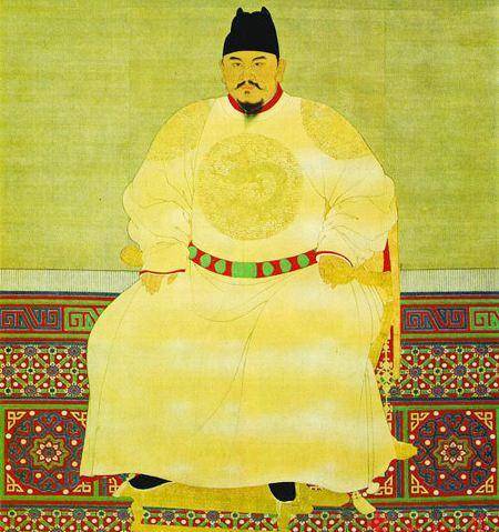 揭秘劉伯溫白姐一碼一肖，傳奇人物與神秘預(yù)言的交融，揭秘傳奇人物劉伯溫與白姐一碼一肖的神秘預(yù)言交融之旅