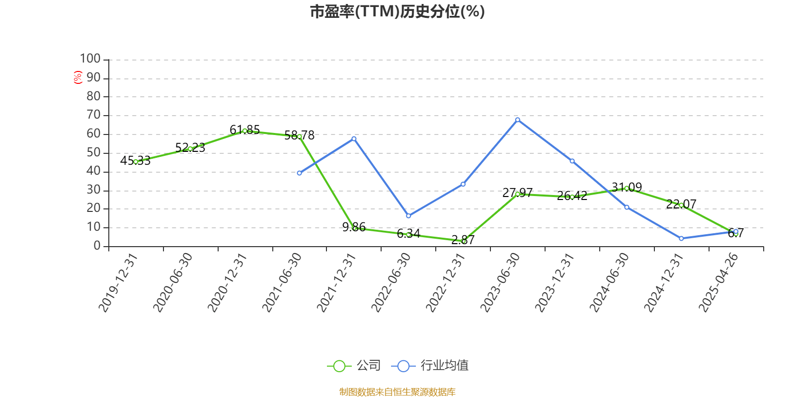 新澳2025今晚開獎(jiǎng)結(jié)果揭曉，期待與驚喜交織的時(shí)刻，新澳2025今晚開獎(jiǎng)結(jié)果揭曉，期待與驚喜的時(shí)刻來臨