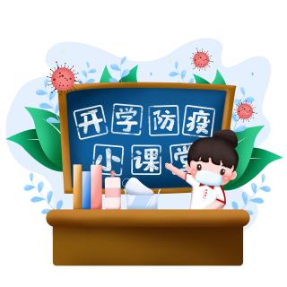 一碼一肖100誰王中王，揭秘背后的秘密與策略，揭秘一碼一肖背后的秘密與策略，誰是真正的王中王？