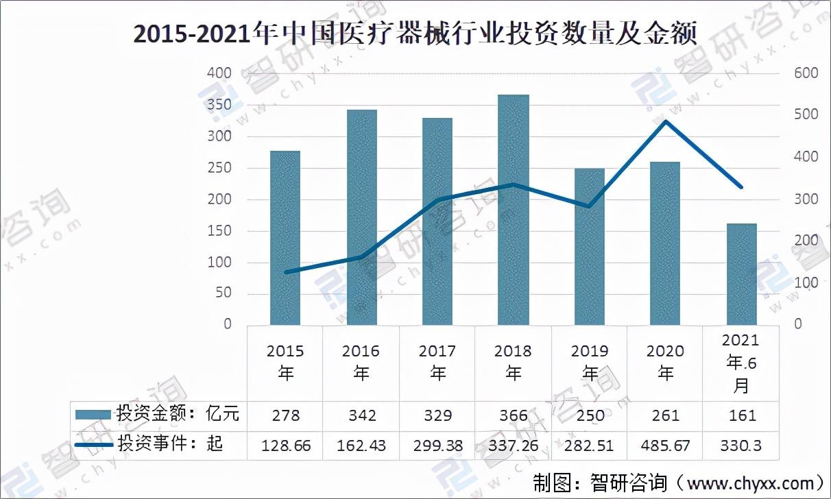 揭秘2025精準資料免費大全，一站式獲取海量優(yōu)質(zhì)資源的秘籍，揭秘2025海量優(yōu)質(zhì)資源獲取秘籍，一站式免費獲取精準資料大全
