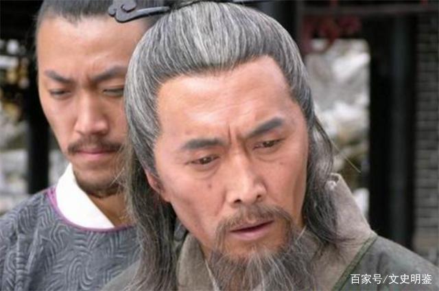 劉伯溫一肖中特準(zhǔn)，揭秘傳奇人物背后的故事與智慧，劉伯溫傳奇，揭秘人物背后的故事與智慧——一肖中特準(zhǔn)預(yù)測背后的真相