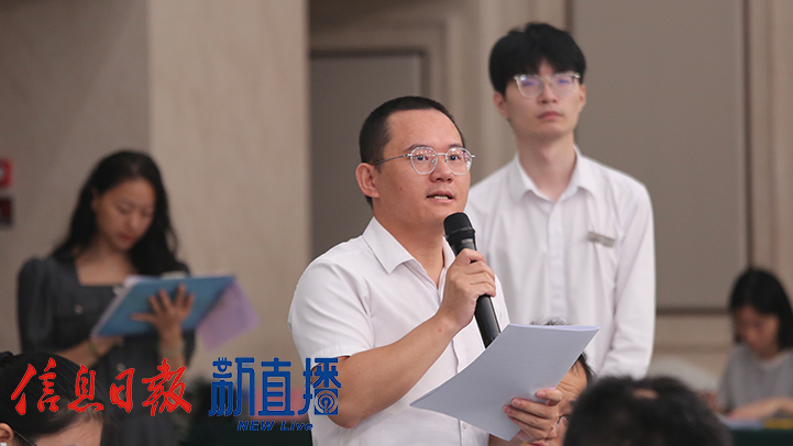 劉伯溫一肖與鳳凰網，傳奇人物與現(xiàn)代媒體的交融，劉伯溫一肖與現(xiàn)代媒體鳳凰網的交融傳奇