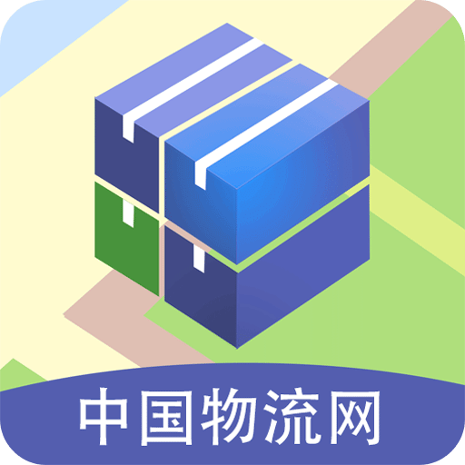 香港資料大全正版資料2025年免費(fèi)，全面深入了解香港，香港正版資料大全2025年免費(fèi)版，全面深入了解香港