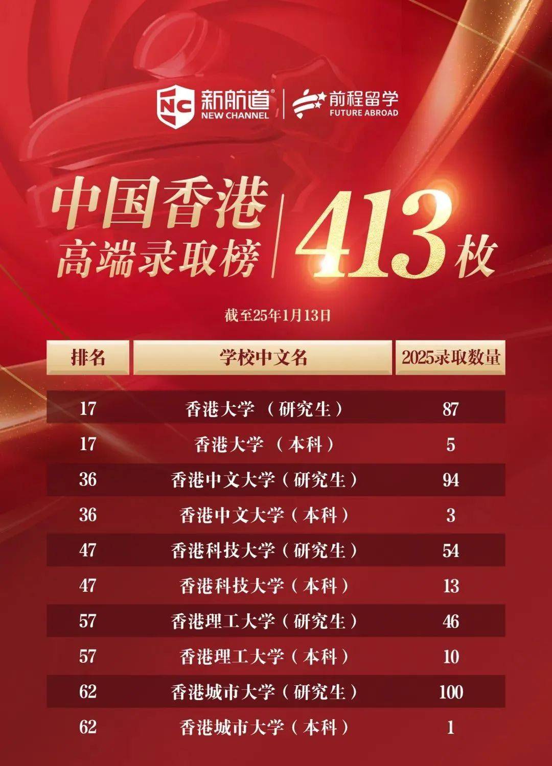 香港494949彩票最新開獎(jiǎng)結(jié)果及快速查詢指南，香港彩票最新開獎(jiǎng)結(jié)果及快速查詢指南