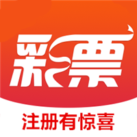 澳門(mén)澳門(mén)六會(huì)彩開(kāi)獎(jiǎng)結(jié)果倍cf66 vip，探索彩票世界的神秘之旅，探索彩票世界的神秘之旅，澳門(mén)六會(huì)彩開(kāi)獎(jiǎng)結(jié)果倍cf66 vip