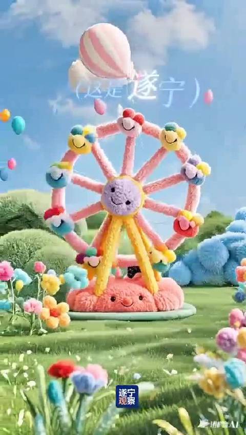 王中王遂寧平臺(tái)一肖中特，探索與解析，王中王遂寧平臺(tái)一肖中特，深度探索與解析