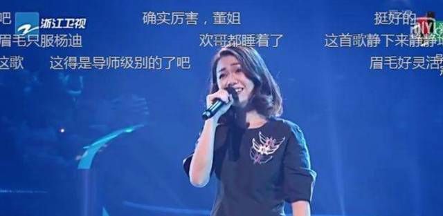 新澳2025今晚開獎資料與客家娘的文化魅力，新澳2025今晚開獎資料與客家娘文化風(fēng)采展現(xiàn)