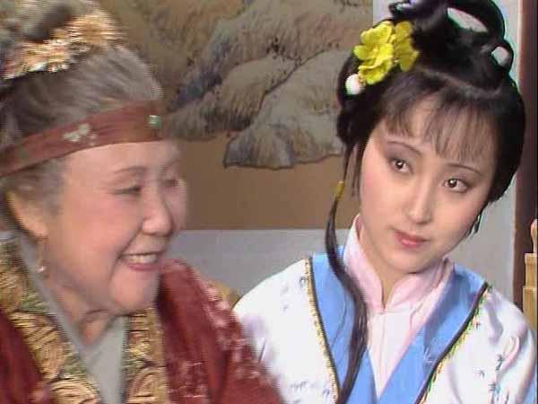 正版管家婆軟件，打造專業(yè)、高效的財務(wù)管理解決方案，正版管家婆軟件，專業(yè)高效財務(wù)管理解決方案