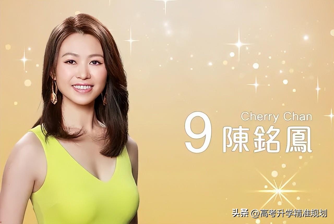香港最準(zhǔn)最真正免費資料——探索真實有效的資源世界，香港真實有效免費資源大揭秘，探索真正的資料世界