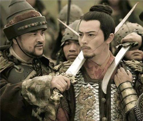 揭秘劉伯溫四不像一肖圖，神秘預(yù)測之精準(zhǔn)解析，劉伯溫四不像一肖圖揭秘，神秘預(yù)測精準(zhǔn)解析