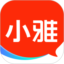 2025香港正版資料大全免費(fèi)獲取指南，香港正版資料大全免費(fèi)獲取指南（2025版）