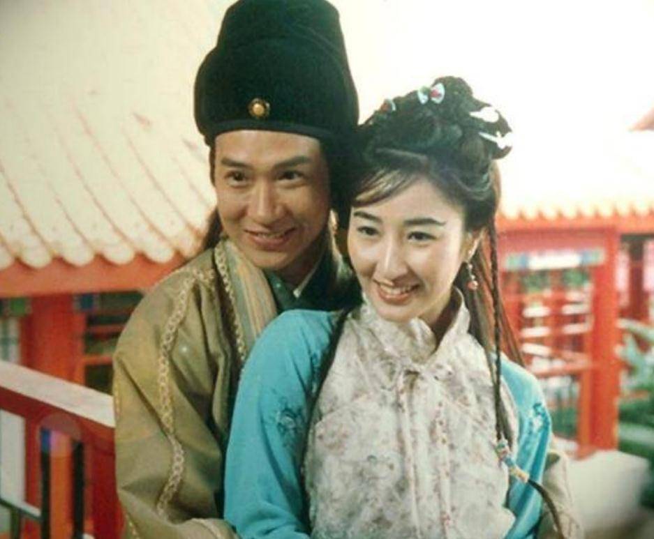 新澳彩資料免費長期公開四大才子——深度解讀彩票行業(yè)的秘密與機遇，彩票行業(yè)揭秘與機遇，四大才子深度解讀新澳彩資料免費長期公開