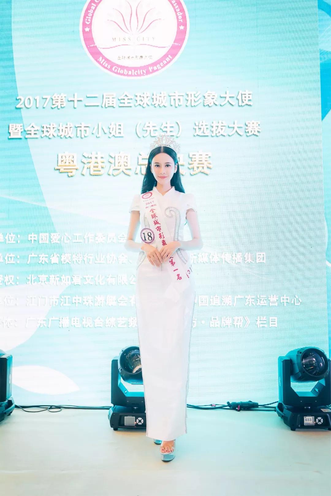 王中王網(wǎng)澳門(mén)人絕殺一肖，揭秘背后的秘密策略，揭秘澳門(mén)王中王絕殺一肖背后的秘密策略