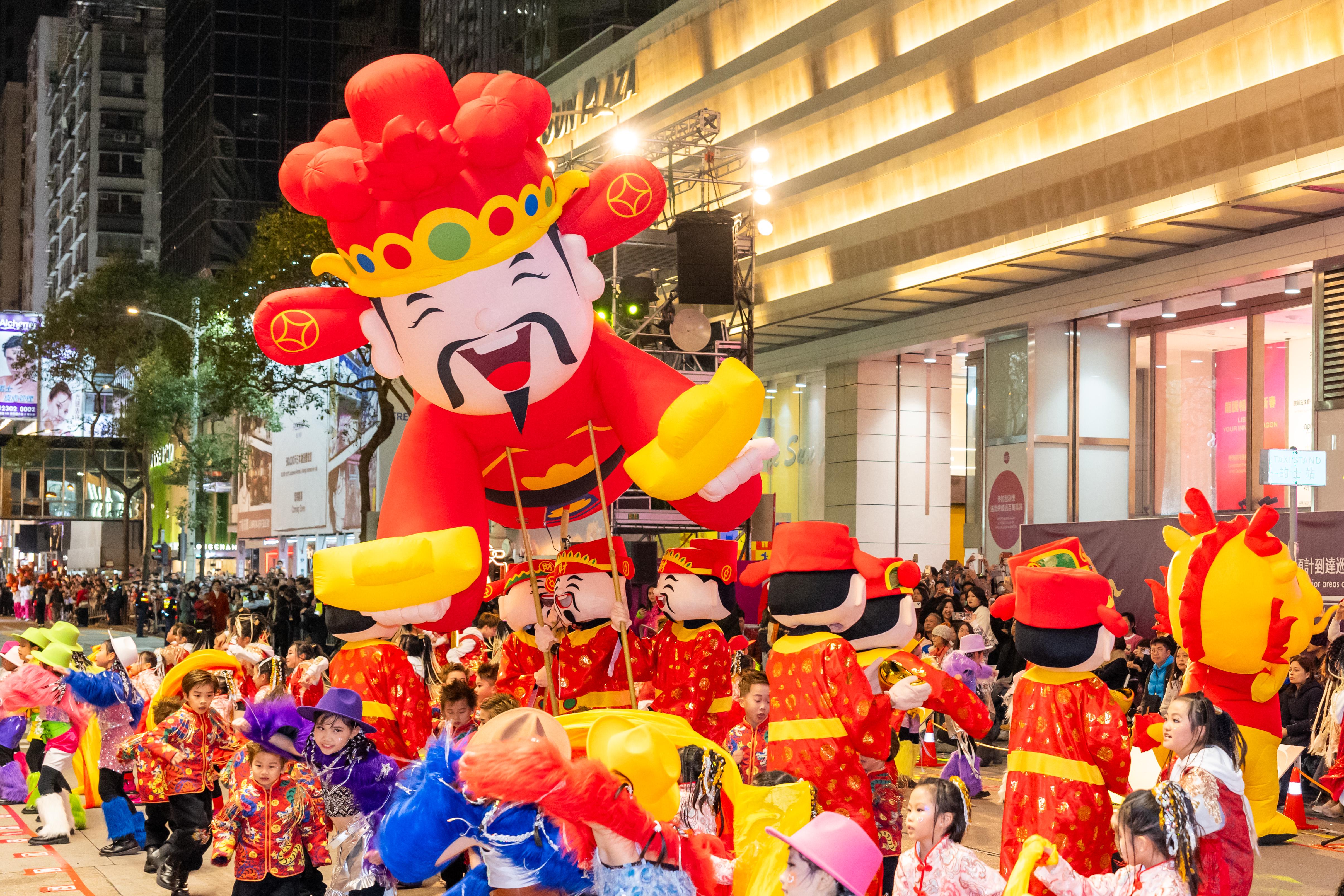 黃大仙王中王新澳門(mén)資料，揭秘與SEO優(yōu)化策略，揭秘黃大仙王中王新澳門(mén)資料與SEO優(yōu)化策略全攻略