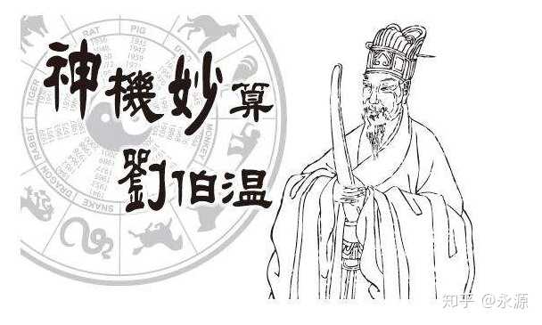 揭秘劉伯溫傳奇，一馬一肖期期中，劉伯溫傳奇揭秘，一馬一肖期期中預(yù)測傳奇故事