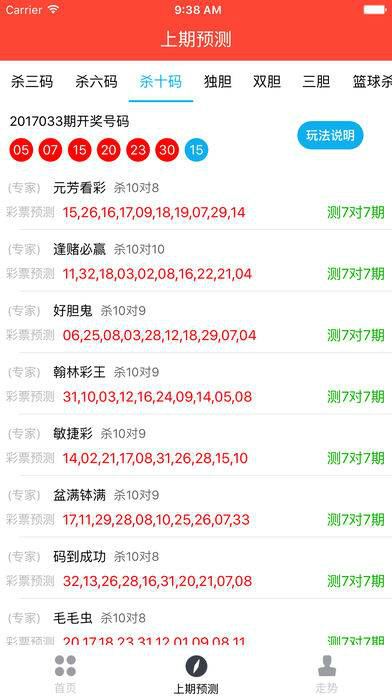 新澳門六開彩今晚開獎，探索彩票背后的秘密與策略，澳門六開彩今晚開獎，揭秘彩票背后的秘密與策略之道