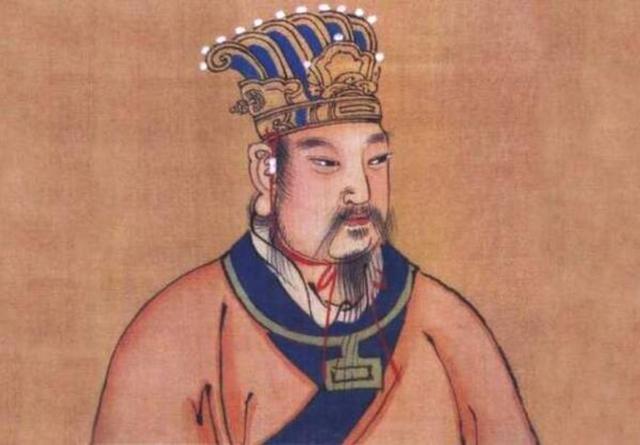 香港四不像劉伯溫必中一肖——揭秘彩票背后的秘密，揭秘彩票背后的秘密，劉伯溫四不像預(yù)測與香港必中生肖彩票解析