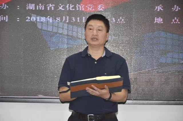 第一九期一肖王中王準(zhǔn)，揭秘精準(zhǔn)預(yù)測(cè)的魅力與策略，揭秘精準(zhǔn)預(yù)測(cè)的魅力與策略，第一九期一肖王中王準(zhǔn)預(yù)測(cè)解析