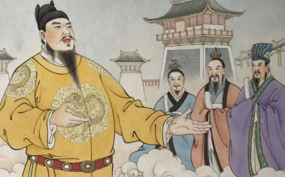 劉伯溫一句送肖，智慧與傳奇的交融，劉伯溫智慧與傳奇交融，一句送肖的傳世故事
