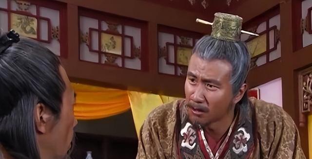 揭秘劉伯溫四肖必中一肖的神秘預測——探尋古代智慧的奧秘，揭秘劉伯溫四肖必中一肖的神秘預測，古代智慧的奧秘探尋