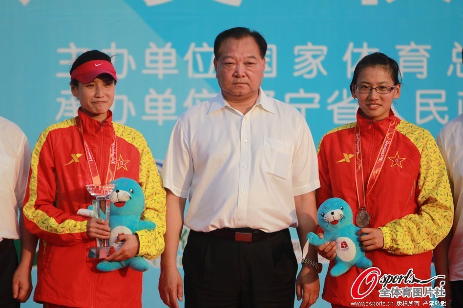 澳門六會(huì)彩開獎(jiǎng)結(jié)果直播，全面解析與實(shí)時(shí)關(guān)注，澳門六會(huì)彩開獎(jiǎng)結(jié)果直播解析與實(shí)時(shí)關(guān)注