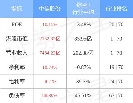 彩票預(yù)測(cè)真相與技巧