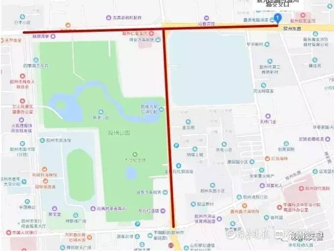 澳門一碼一肖一特一中預(yù)測(cè)與探索——走向未來的神秘面紗（2025展望），澳門未來展望，一碼一肖一特一中預(yù)測(cè)與探索的神秘面紗（2025年展望）