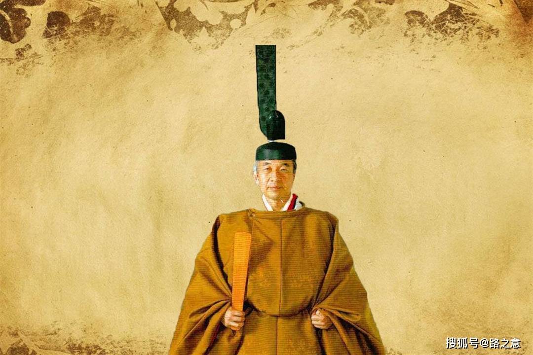 劉伯溫澳門論壇平特一肖，揭秘歷史傳奇與當代熱議，劉伯溫傳奇，歷史熱議與現(xiàn)代探索——澳門論壇聚焦平特一肖揭秘