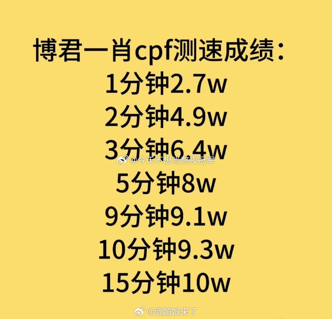 王中王一肖尾數(shù)資料，深度解析與探索，王中王一肖尾數(shù)資料深度解析與探索之旅
