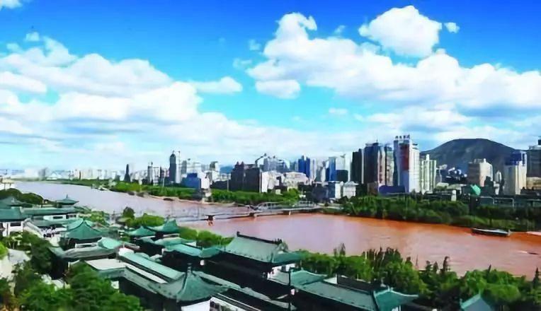 重磅福利2025全年資料免費(fèi)大全——一站式獲取所有你需要的知識資源，2025全年資料免費(fèi)大全，一站式獲取所有知識資源重磅福利