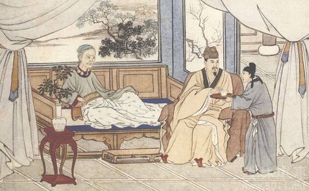 揭秘劉伯溫四肖選一碼的意思，探尋神秘預(yù)測背后的真相，劉伯溫四肖選一碼揭秘，探尋神秘預(yù)測背后的真相