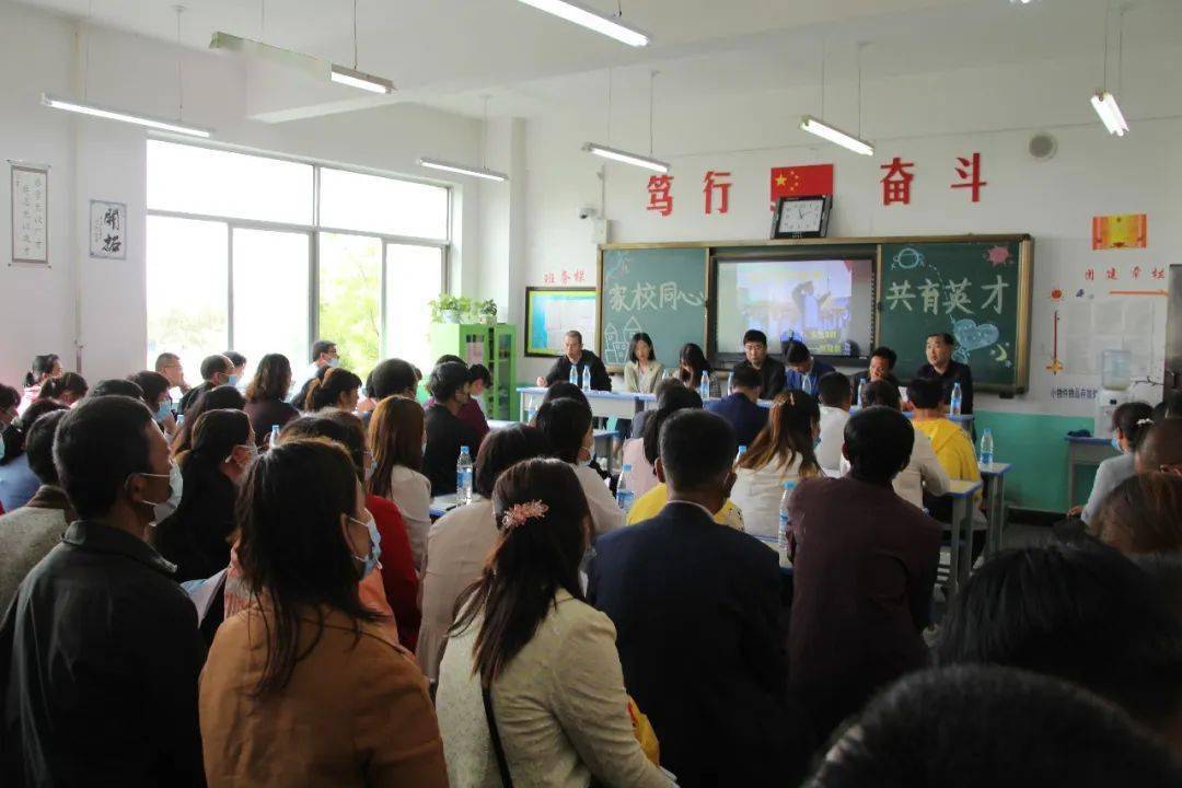 揭秘劉伯溫四肖三期必出一，傳奇人物與預測之謎，劉伯溫四肖三期必出一，傳奇人物揭秘預測之謎