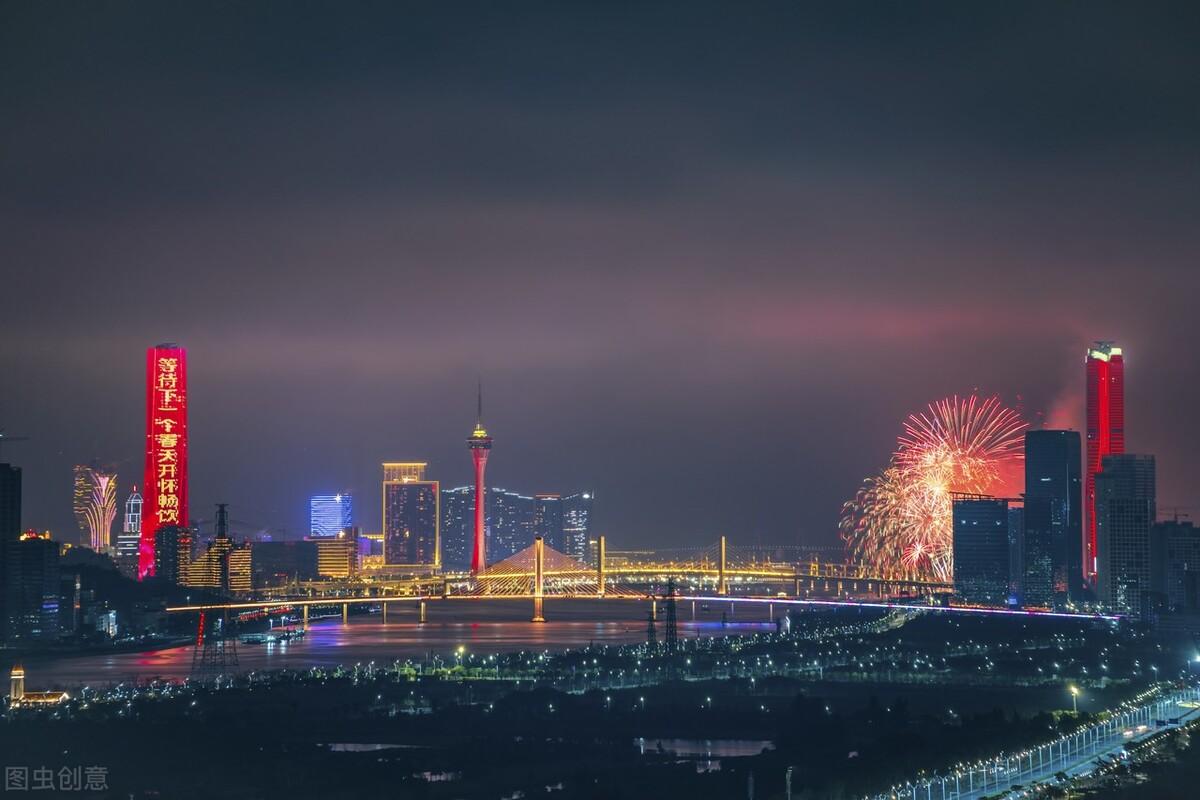 澳門彩票開獎(jiǎng)結(jié)果，探索2022年的幸運(yùn)之門，澳門彩票開獎(jiǎng)結(jié)果揭秘，探索2022年幸運(yùn)之門