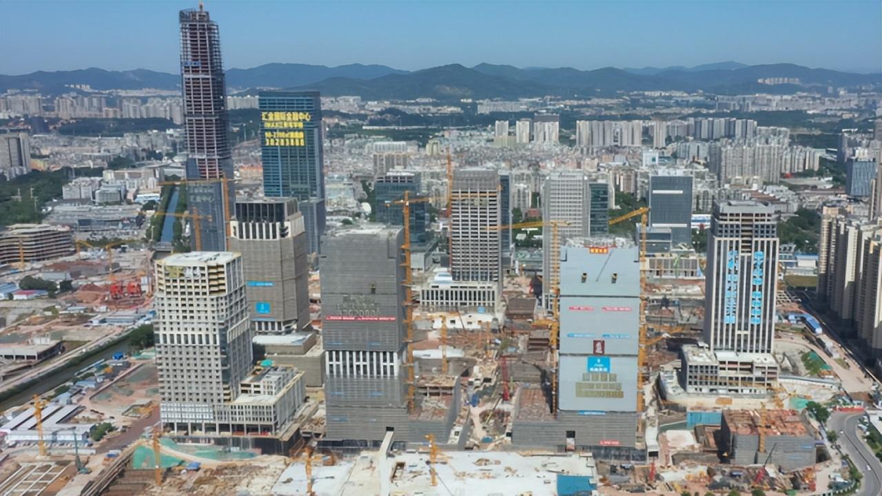 澳門六開獎結(jié)果2023年開獎記錄及昨晚開獎分析，澳門六開獎結(jié)果最新分析，2023年開獎記錄及歷史開獎數(shù)據(jù)解讀