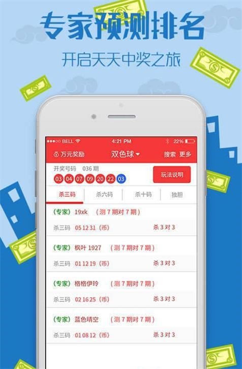 王中王全年資抖一肖中特，深度解析與SEO優(yōu)化策略，王中王全年資抖一肖中特深度解析與SEO優(yōu)化策略指南